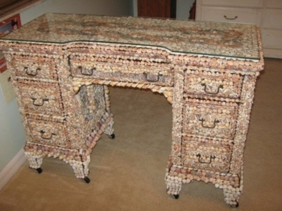 awesome-sea-inspired-furniture-pieces-38-554x415 (554x415, 134Kb)