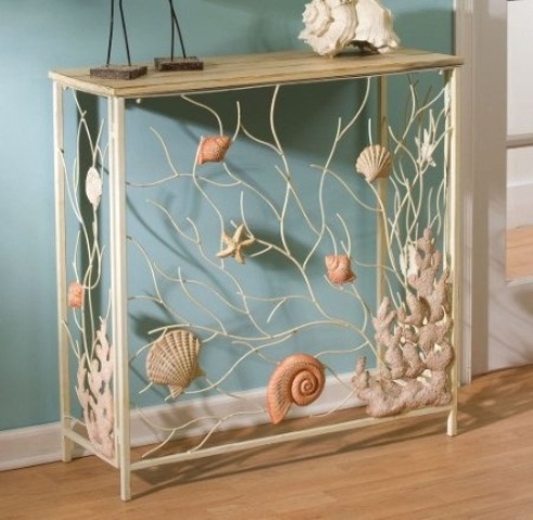 awesome-sea-inspired-furniture-pieces-54 (492x480, 129Kb)