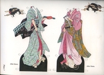  japanesse-kimono-clothes-6 (700x509, 224Kb)