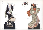  japanesse-kimono-clothes-9 (700x500, 190Kb)