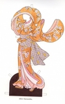  japanesse-kimono-clothes-11 (442x700, 173Kb)