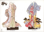  japanesse-kimono-clothes-14 (700x508, 222Kb)