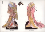  japanesse-kimono-clothes-111 (700x508, 209Kb)