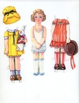  a-dolls-trunk-by-helen-page-anita-munson (538x700, 205Kb)