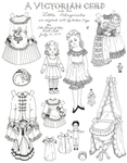  victorian_child150 (547x700, 286Kb)