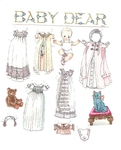  baby-dear 1 (566x700, 233Kb)