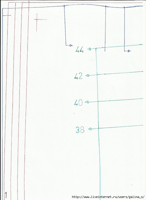 002 (508x700, 131Kb)