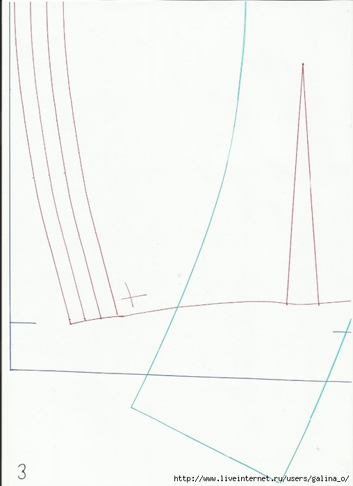 002 (508x700, 132Kb)