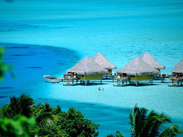 Bora-Bora-Paradise (614x461, 72Kb)