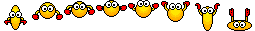 0_4b17d_8b1430fb_XL.jpg (255x31, 17Kb)