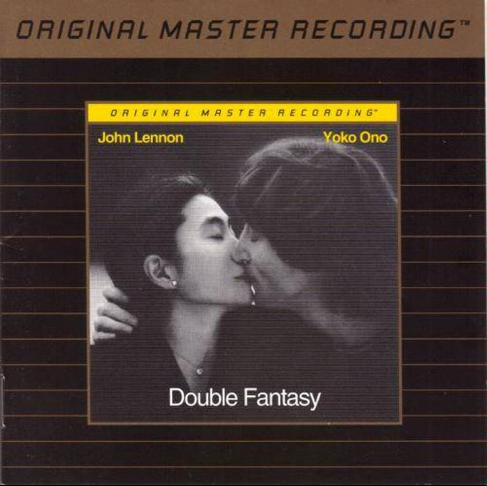 Double Fantasy 0 (700x698, 320Kb)