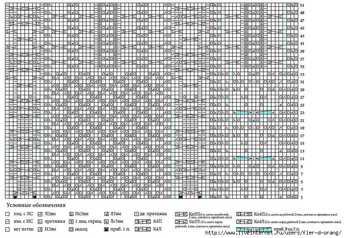 NosokSp010_shema3 (700x485, 387Kb)