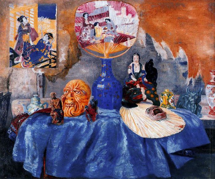 3727985_Chinoiseries_by_James_Ensor_18601949 (700x582, 111Kb)