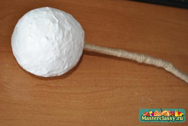 5252558_image_27554 (640x428, 31Kb)
