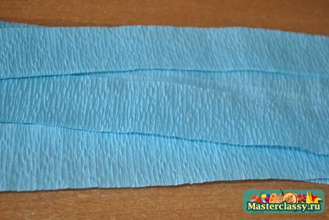 5252558_image_27563 (640x428, 50Kb)