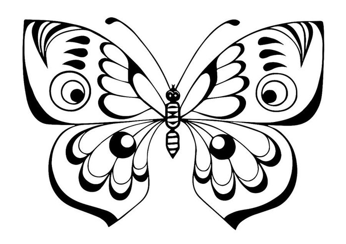 5252558_zJo_B0O0MOE (700x494, 61Kb)