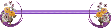 0_88955_9569ef3c_L (388x98, 8Kb)