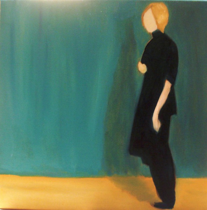 Helene Schjerfbeck-l (690x700, 66Kb)