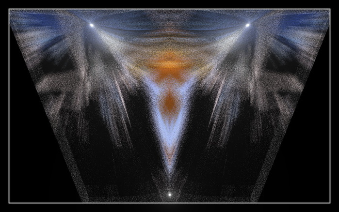 AK_I (700x438, 101Kb)