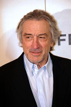 Robert_De_Niro_TFF_2011_Shankbone (250x376, 57Kb)