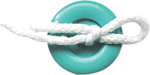 0_88f01_d0113d5e_S.jpg (150x75, 15Kb)