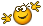 greeting (43x26, 4Kb)