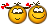 kiss3 (49x25, 10Kb)