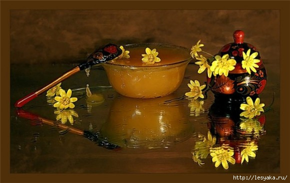 103989310_3925073_honey580x366 (580x366, 177Kb)