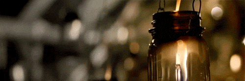 1020871_89168280_3962831_tumblr_m0lojxGlwU1r9vqv0o1_500 (500x166, 491Kb)