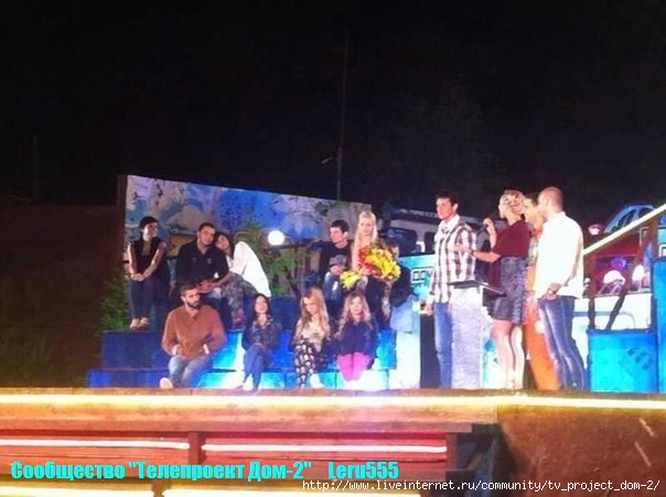 4611276_UXbomXB1jUA (604x451, 128Kb)