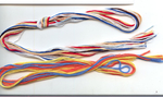  Riolis_P-100-floss (700x416, 218Kb)