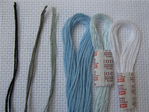  Riolis_P-113-floss (700x525, 319Kb)