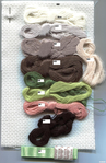  Riolis_P-104-threads (455x700, 312Kb)