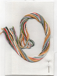  Riolis_P-103-threads (521x700, 300Kb)