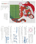  Riolis_P-091-1 (568x700, 346Kb)