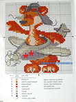  Riolis_P-090-1 (521x700, 384Kb)