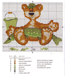  Riolis_P-089-1 (598x700, 378Kb)