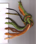  Riolis_P-089-threads (578x700, 208Kb)