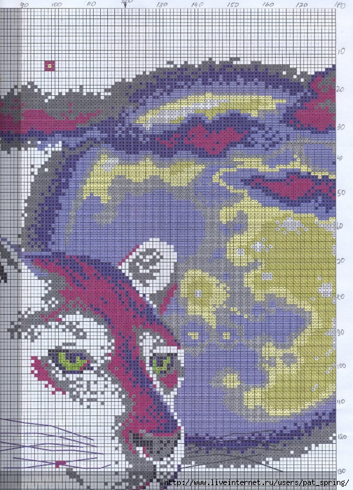 Riolis_100-010-2 (504x700, 420Kb)