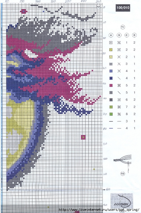 Riolis_100-010-3 (463x700, 339Kb)