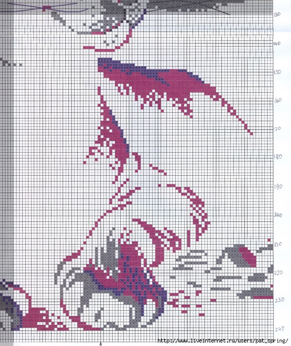 Riolis_100-010-5 (588x700, 448Kb)