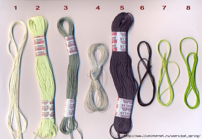 Riolis_100-010-threads (700x482, 252Kb)