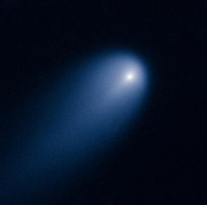 komet_1_t1 (303x300, 4Kb)