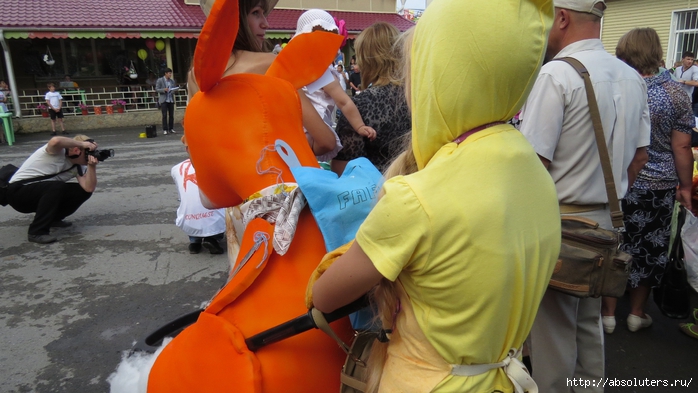IMG_1508 (700x393, 235Kb)