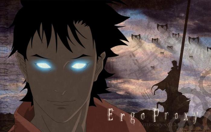 5361707_eail (700x437, 37Kb)