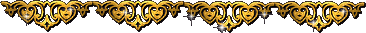 0_8898b_2cc9e000_L (366x33, 19Kb)
