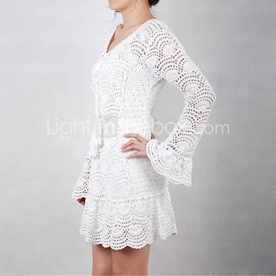 vestido blanco de crochet con mangas2 (400x400, 73Kb)