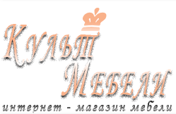 logo (249x162, 12Kb)