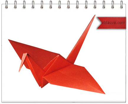Потрясающие оригами Брайана Чана/3518263_origami (434x352, 111Kb)