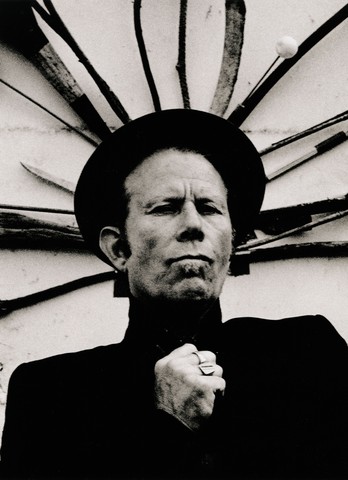 4704573_4ab816_Tom_Waits (348x480, 39Kb)